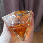 Духи Pure Honey от Kim Kardashian