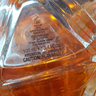 Отзыв Kim Kardashian Pure Honey