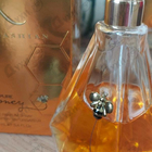 Отзывы Kim Kardashian Pure Honey