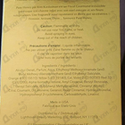 Духи Pure Honey от Kim Kardashian