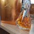 Отзывы Kim Kardashian Pure Honey
