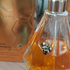 Купить Pure Honey от Kim Kardashian