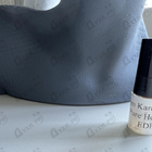 Отзывы Kim Kardashian Pure Honey