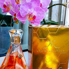 Отзывы Kim Kardashian Pure Honey