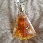 Духи Pure Honey от Kim Kardashian