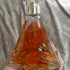 Духи Pure Honey от Kim Kardashian