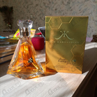 Отзывы Kim Kardashian Pure Honey