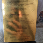 Парфюм Kim Kardashian Pure Honey