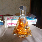 Духи Pure Honey от Kim Kardashian