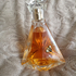 pure honey что это. Смотреть фото pure honey что это. Смотреть картинку pure honey что это. Картинка про pure honey что это. Фото pure honey что это