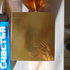 pure honey что это. Смотреть фото pure honey что это. Смотреть картинку pure honey что это. Картинка про pure honey что это. Фото pure honey что это