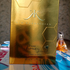 pure honey что это. Смотреть фото pure honey что это. Смотреть картинку pure honey что это. Картинка про pure honey что это. Фото pure honey что это