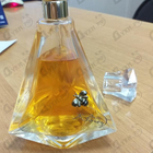 Отзыв Kim Kardashian Pure Honey