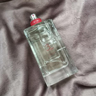 Парфюм Sean John 3:00 AM