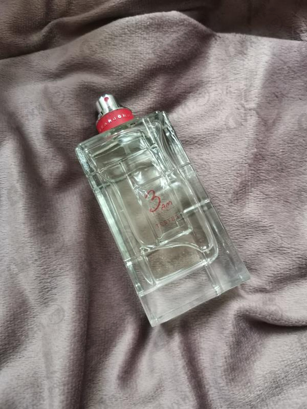 Духи Sean John 3:00 AM Купить 3:00 AM от Sean John