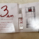 Отзыв Sean John 3:00 AM