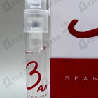 Парфюм Sean John 3:00 AM