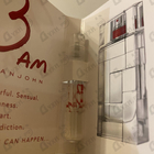 Духи 3:00 AM от Sean John