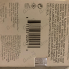 Отзывы Sean John 3:00 AM