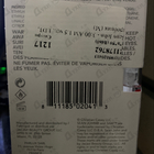 Отзыв Sean John 3:00 AM