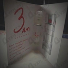 Парфюм Sean John 3:00 AM