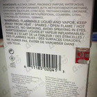 Духи 3:00 AM от Sean John