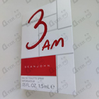 Духи 3:00 AM от Sean John