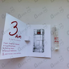 Отзывы Sean John 3:00 AM