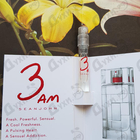 Духи 3:00 AM от Sean John