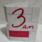 Отзыв Sean John 3:00 AM