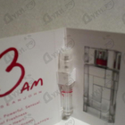 Парфюм Sean John 3:00 AM