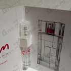 Духи 3:00 AM от Sean John