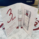 Отзывы Sean John 3:00 AM