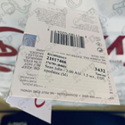 Отзыв Sean John 3:00 AM