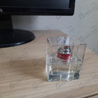 Отзывы Sean John 3:00 AM