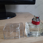 Отзыв Sean John 3:00 AM