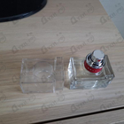 Парфюм Sean John 3:00 AM