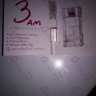 Духи 3:00 AM от Sean John