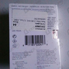 Отзывы Sean John 3:00 AM