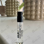 Духи Roses Musk Intense от Montale