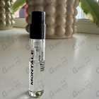 Отзывы Montale Roses Musk Intense