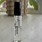Отзывы Montale Roses Musk Intense
