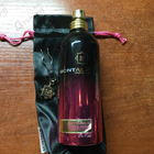 Отзывы Montale Roses Musk Intense