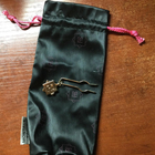 Отзывы Montale Roses Musk Intense