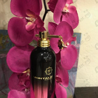 Отзыв Montale Roses Musk Intense