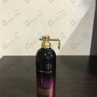 Отзывы Montale Roses Musk Intense