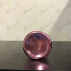 Отзыв Montale Roses Musk Intense