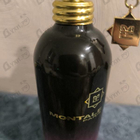 Духи Roses Musk Intense от Montale