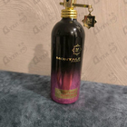 Духи Roses Musk Intense от Montale