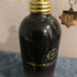 Духи Montale Roses Musk Intense Духи Roses Musk Intense от Montale